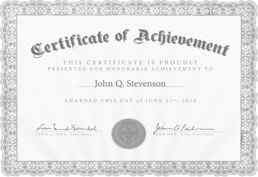 https://truresultslaboratory.com/wp-content/uploads/2020/03/certificate-2.png