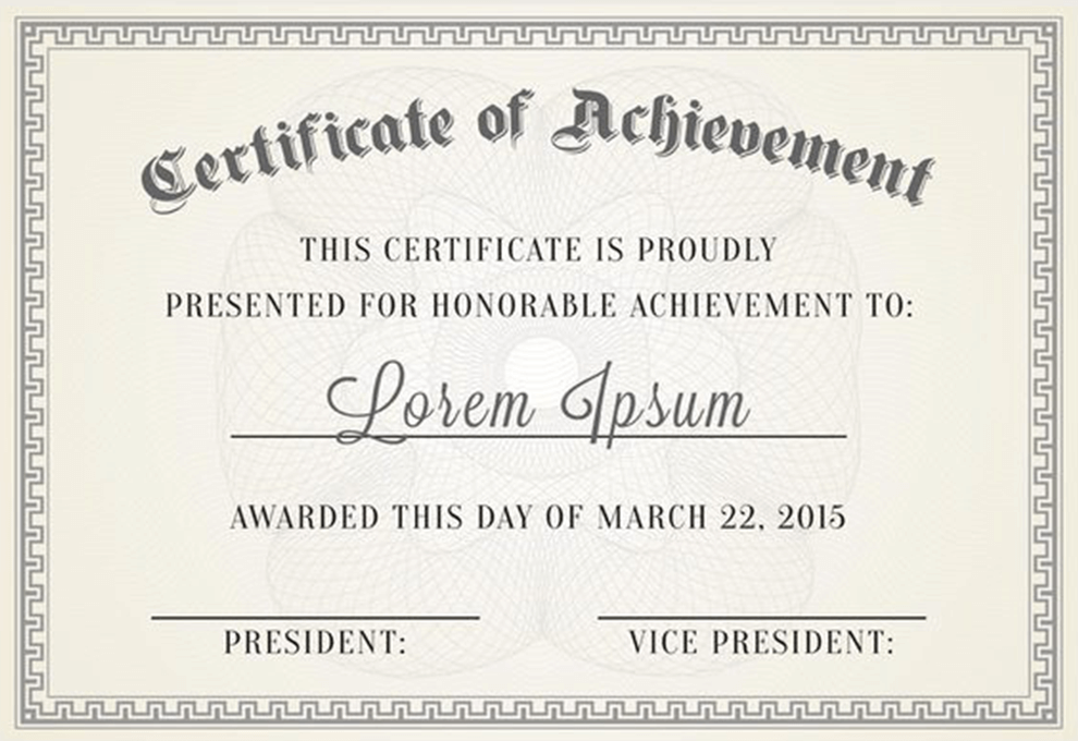 https://truresultslaboratory.com/wp-content/uploads/2020/03/certificate-3.png