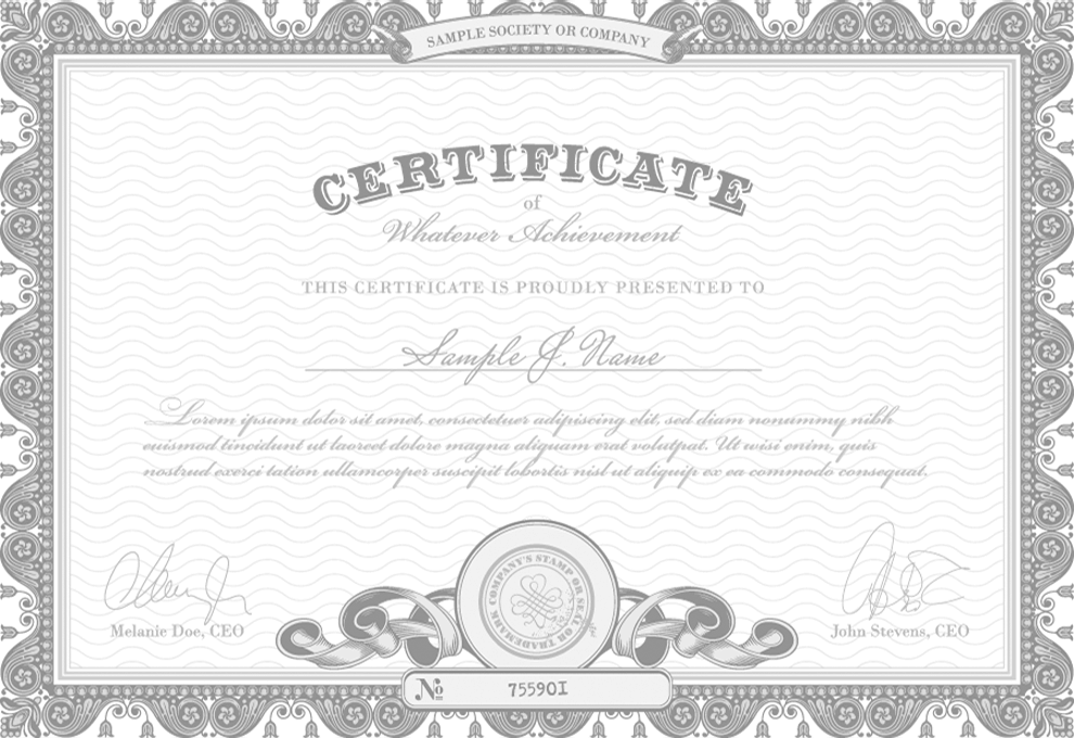 https://truresultslaboratory.com/wp-content/uploads/2020/03/certificate.png