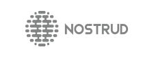 https://truresultslaboratory.com/wp-content/uploads/2020/03/client-logo-1.png