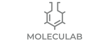 https://truresultslaboratory.com/wp-content/uploads/2020/03/client-logo-2.png