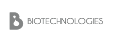 https://truresultslaboratory.com/wp-content/uploads/2020/03/client-logo-3.png