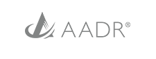 https://truresultslaboratory.com/wp-content/uploads/2020/03/client-logo-4.png