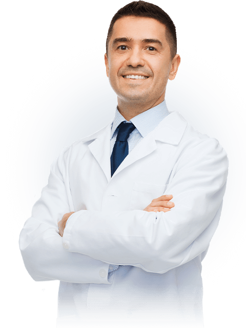 Doctor https://truresultslaboratory.com/wp-content/uploads/2020/03/doctor.png