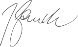 https://truresultslaboratory.com/wp-content/uploads/2020/04/signature.png