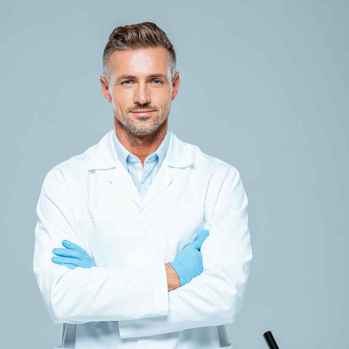 https://truresultslaboratory.com/wp-content/uploads/2020/05/inner_about_me_01.jpg