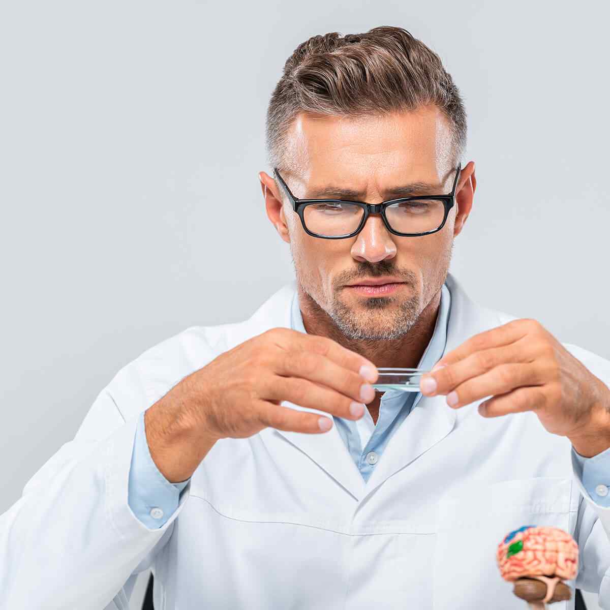 https://truresultslaboratory.com/wp-content/uploads/2020/05/inner_about_me_02.jpg