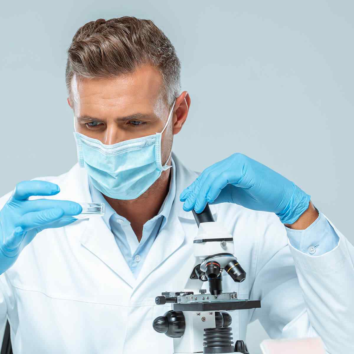 https://truresultslaboratory.com/wp-content/uploads/2020/05/inner_about_me_03.jpg