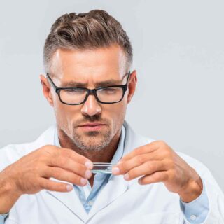 https://truresultslaboratory.com/wp-content/uploads/2020/05/inner_home_02_01-320x320.jpg