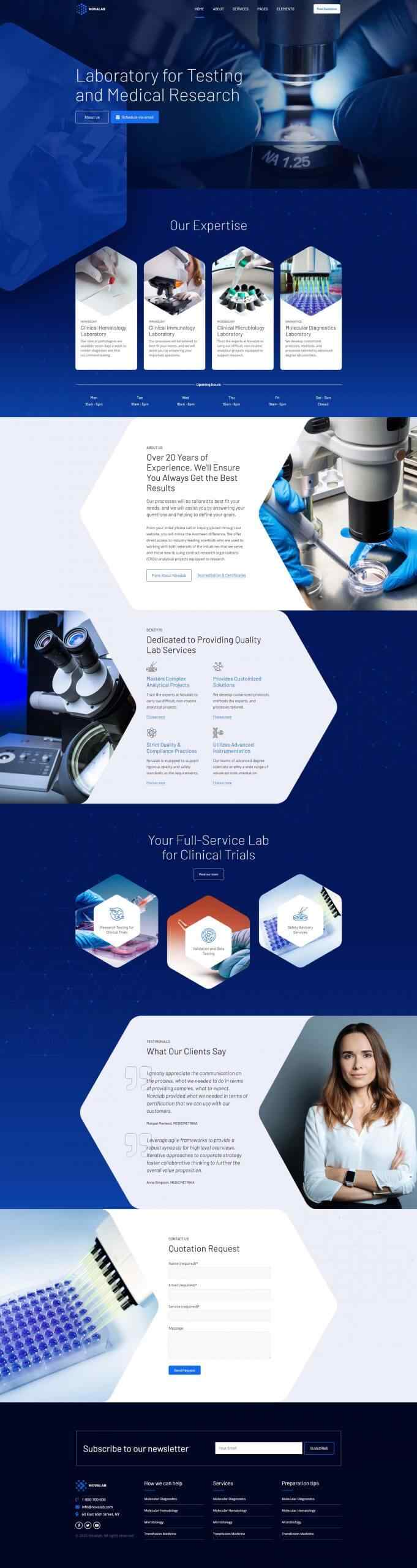 https://truresultslaboratory.com/wp-content/uploads/2020/06/Home-scaled-1.jpg