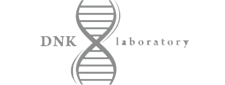 https://truresultslaboratory.com/wp-content/uploads/2020/06/client-logo-05.png
