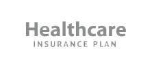 https://truresultslaboratory.com/wp-content/uploads/2020/06/client-logo-06.png