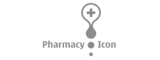 https://truresultslaboratory.com/wp-content/uploads/2020/06/client-logo-07.png