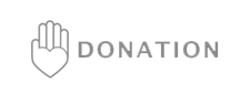https://truresultslaboratory.com/wp-content/uploads/2020/06/client-logo-08.png