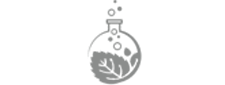 https://truresultslaboratory.com/wp-content/uploads/2020/06/client-logo-09.png
