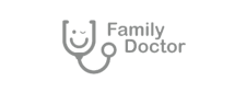 https://truresultslaboratory.com/wp-content/uploads/2020/06/client-logo-10.png