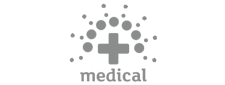 https://truresultslaboratory.com/wp-content/uploads/2020/06/client-logo-11.png