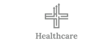 https://truresultslaboratory.com/wp-content/uploads/2020/06/client-logo-12.png