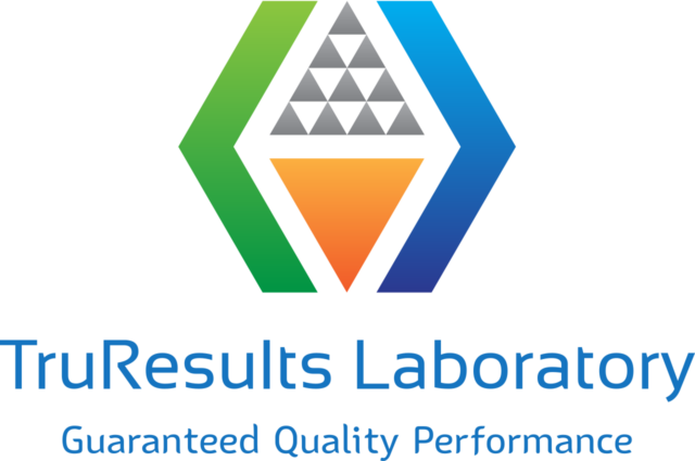 https://truresultslaboratory.com/wp-content/uploads/2026/01/FullLogo_Transparent_NoBuffer-1-640x425.png