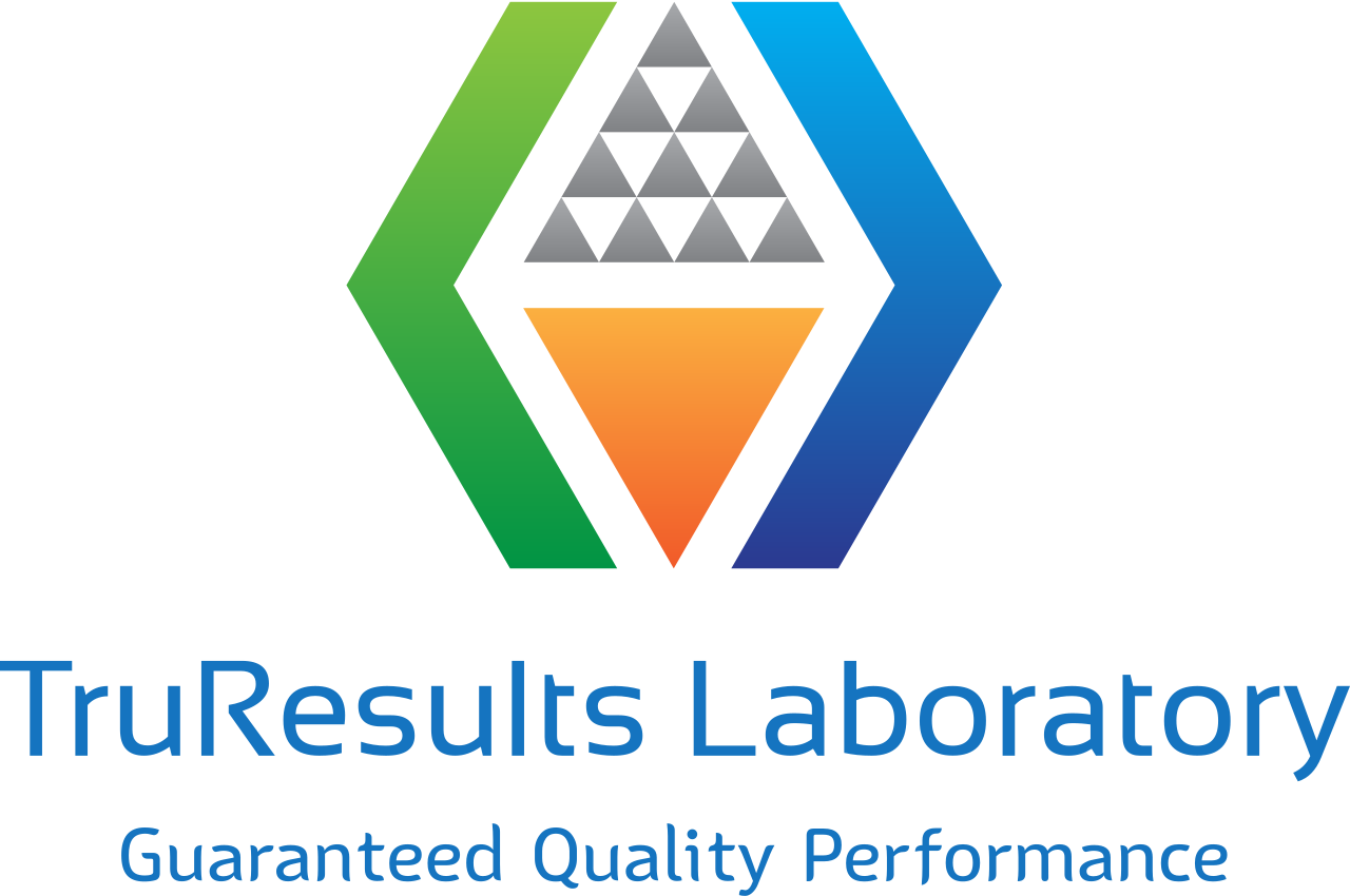 TruResults Laboratory